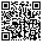 QR Code for Coraxis Corp in Costa Mesa, CA 92626