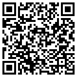 QR Code for Cork in Ventura, CA 93001