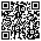 QR Code for Corona's Video in Arbuckle, CA 95912