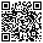 QR Code for Corona Seeds in Camarillo, CA 93012