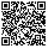 QR Code for Coronado Axe Throwing in Coronado, CA 