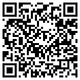 QR Code for Corporate One in Ontario, CA 91764