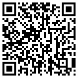 QR Code for Cover Your Assets in Sausalito, CA 94965
