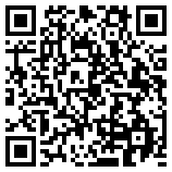 QR Code for Cozy Quilt Shop in El Cajon, CA 92019
