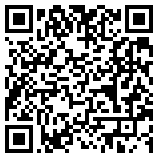 QR Code for Cr Auto Center in Hawthorne, CA 90250