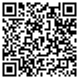 QR Code for Crazy Fred S Comic Book Lounge in LA Mesa, CA 91942