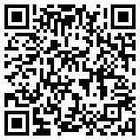 QR Code for Creations in Kelseyville, CA 95451