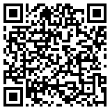 QR Code for Creditland.com in San Francisco, CA 94118