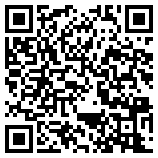 QR Code for Creevan Patrick C DDS in Livermore, CA 94550