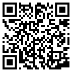 QR Code for Cross Meridian in Hacienda Heights, CA 91745