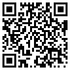 QR Code for Crossfit Burn in Pacheco, CA 94553