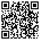 QR Code for Crossiant Club in San Jose, CA 95112