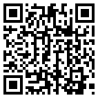 QR Code for Crossland 6 in Los Molinos, CA 96055