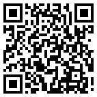 QR Code for Crossroads 2 in La Mirada, CA 90638