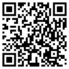 QR Code for Cruse One in Monterey Park, CA 91754