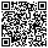 QR Code for Crystal Dairy Distributing in Grass Valley, CA 95945