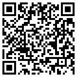 QR Code for Crystal Nails by Amy in Palm Desert, CA 92260