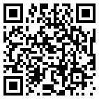 QR Code for CSX Lines in Oakland, CA 94607
