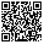 QR Code for Ctd-Usa in Santa Clara, CA 95054