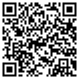 QR Code for Culinary Creations in Fresno, CA 93703