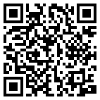 QR Code for Cupcake Cove in Oakland, CA 94607