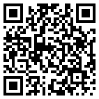 QR Code for Curves in Durham, CA 95938