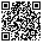 QR Code for Curves in Long Beach, CA 90807