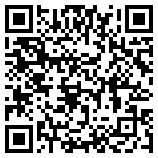QR Code for Custom Iron Designs in Santa Rosa Valley, CA 93012