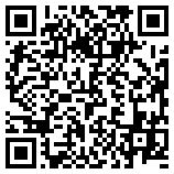 QR Code for Cuviller Concepts in Richmond, CA 94801