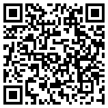 QR Code for CV Industrial & Ag Supply in Indio, CA 92201