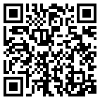QR Code for Cyrus Buhar Do in Fresno, CA 93701