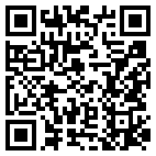 QR Code for D & A Industrial in Garden Grove, CA 92841