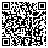 QR Code for Das Security Systems in Van Nuys, CA 91406
