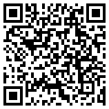 QR Code for D & L Janitorial Services in Fresno, CA 93727