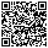 QR Code for Daming Auto Repair in Artesia, CA 90701