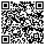 QR Code for Daniel A. Seibert in Chico, CA 95926