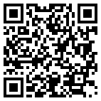 QR Code for Danka in Irvine, CA 92618