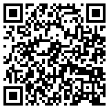 QR Code for Danmar Cabinet Company in San Mateo, CA 94403