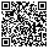 QR Code for Dasher Technologies in Campbell, CA 95008