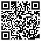 QR Code for Datacraft Inc in Laguna Hills, CA 92653