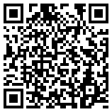 QR Code for Datalink Associates in Huntington Beach, CA 92646