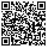 QR Code for Datatech Smartsoft in Goleta, CA 93117