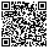 QR Code for David Locksmith Shop Orinda CA in ORINDA, CA 94563