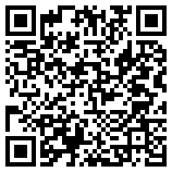 QR Code for Davis Airporter in Davis, CA 95616
