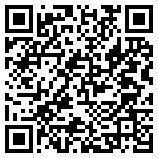 QR Code for Davis Bret E MD in Santa Maria, CA 93454