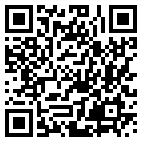 QR Code for Daw Moving in South El Monte, CA 91733