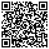 QR Code for Ltd Engineering in Buena Park, CA 90621