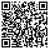 QR Code for DB Schenker in Irvine, CA 92617