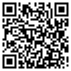 QR Code for Ddn Obergfel in Ontario, CA 91761