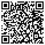 QR Code for DE Vries Lidewey in Kensington, CA 94708